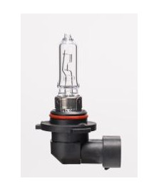 LAMPADA 12V H9 65w PGJ/19-5 Lunga Durata