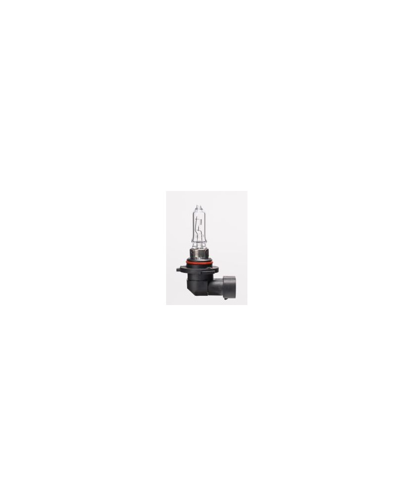 LAMPADA 12V H9 65w PGJ/19-5 Lunga Durata