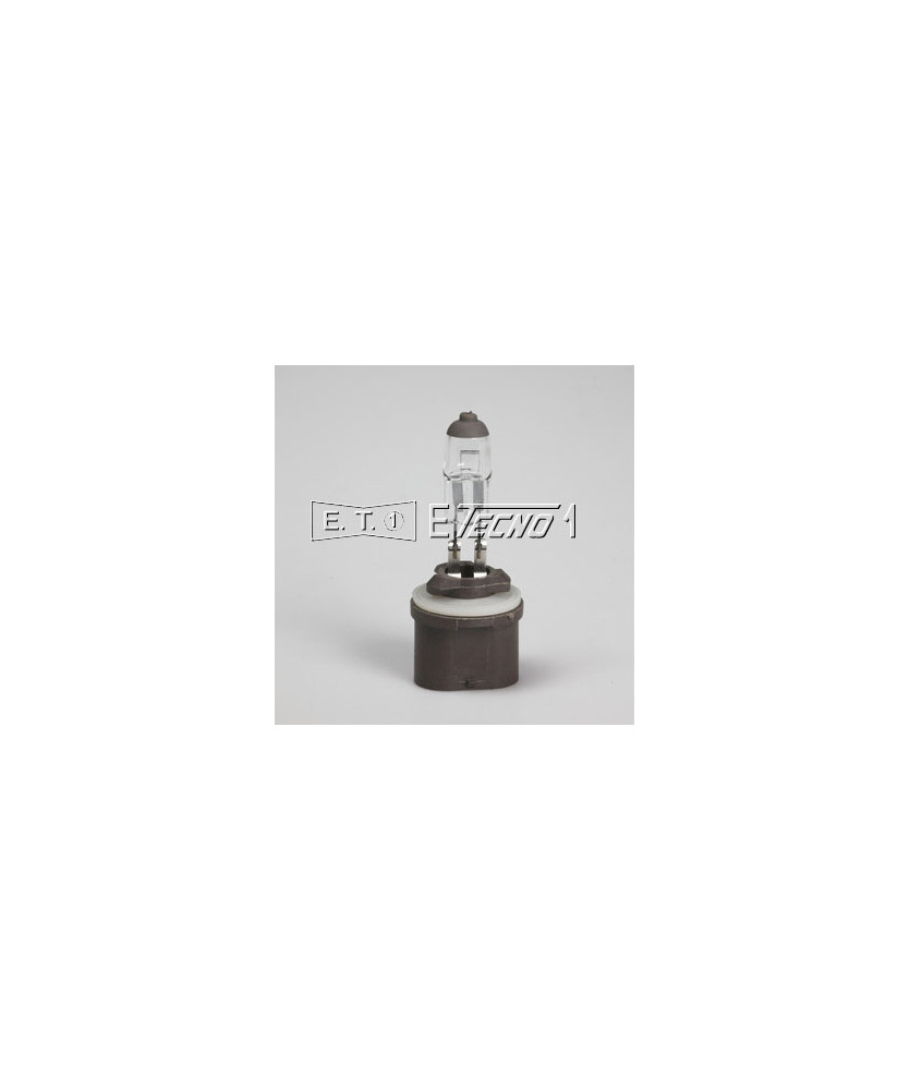 LAMPADA 12v 27w H-880 Axial fig.18