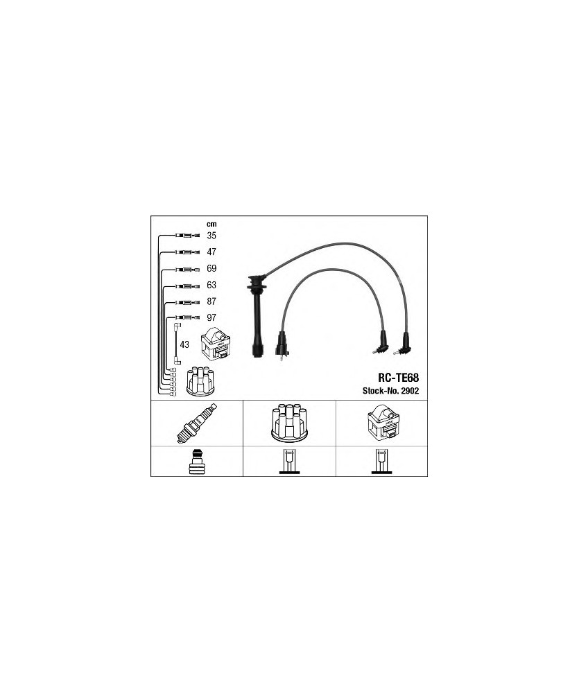 Dado fissa cuscinetto                    Vespa Sprint - Super - GL-GTR PASSO 1 5