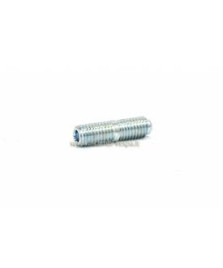 Prigioniero per Tamburo freno Vespa t.t  M8 x 30 mm.