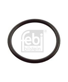 O-RING 16X19 A1/A3/A4/A5/A6/Q2/Q3/Q5/TT-GOLF/PASSAT/TIGUAN/CADDY-OCTAVIA-LEON