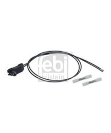 SENSORE TEMPERATURA ESTERNA PUNTO/500-CORSA/VIVARO-PARTNER-BERLINGO/C3/C4