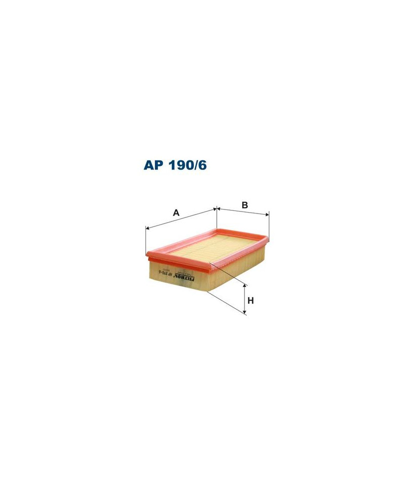 FILTRO ARIA MOTORE  AGILA 1.3 CDTI-     SPLASH 1.3 CDTI- SWIFT III-IV 1.3 DDIS