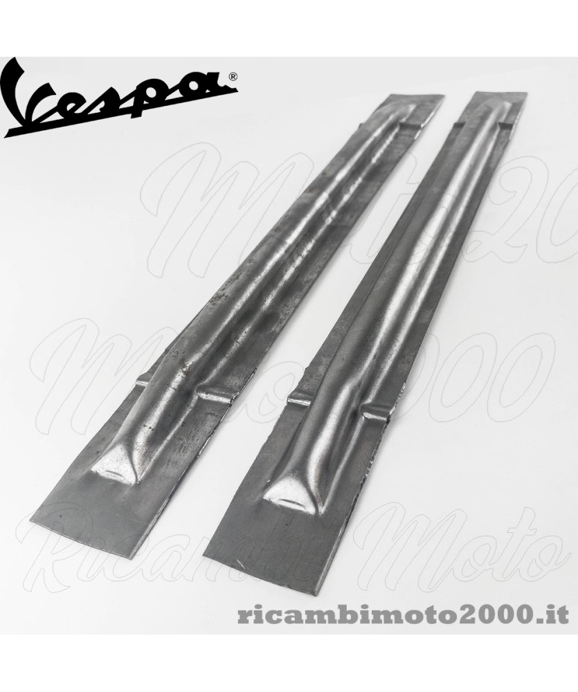 TRAVERSE VESPA PE PX SET 2 PZ