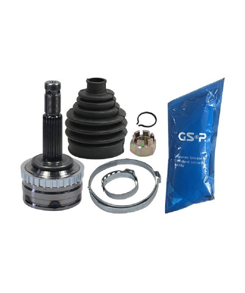 KIT GIUNTO L.RUOTA  CORSA C 1 0-1 4  -