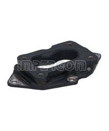 FLANGIA SUPPORTO CARBURANTE GOLF/PASSAT/SCIROCCO/JETTA-COUPE/80/100