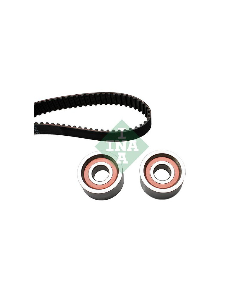 KIT TENDICINGHIA DUCATO ID-TD 94-