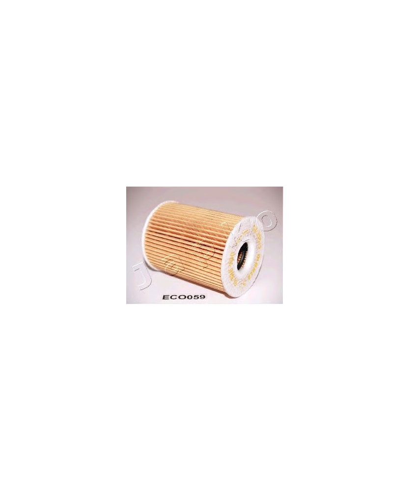 FILTRO  ANTARA 2.2 CDTi - C APTIVA 2.2 D oem 4818038