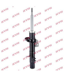 AMMORTIZZATORE ANT SX CI C2/3 -          PE 1007  1.4- 1