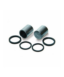 KIT REVISIONE PINZA CIL.29 9X25 MOTORI C INES