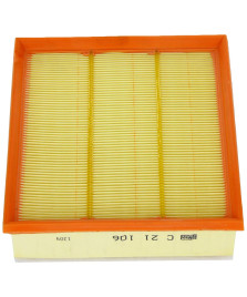 FILTRO ARIA  CORSA D 1 3 1 7 CDTI        MITO 1.4 TJET 1.6 JTDM