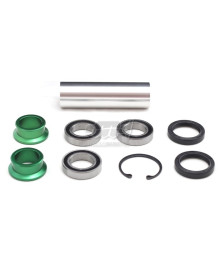 KIT REVISIONE MOZZO RUOTA POST.KAWASAKI  KX 125-250 KX 250-450 F