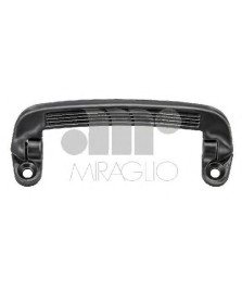 MANIGLIA TIRAPORTA IN PLASTICA F500-126