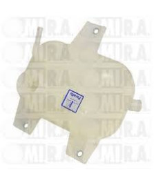 SERBATOIO ACQUA  DOBLO  UT BZ DOBLO      (00-05) 1.3 8V