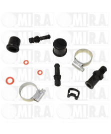 KIT RACCORI RADIATORE XSARA-206-307-RANCH