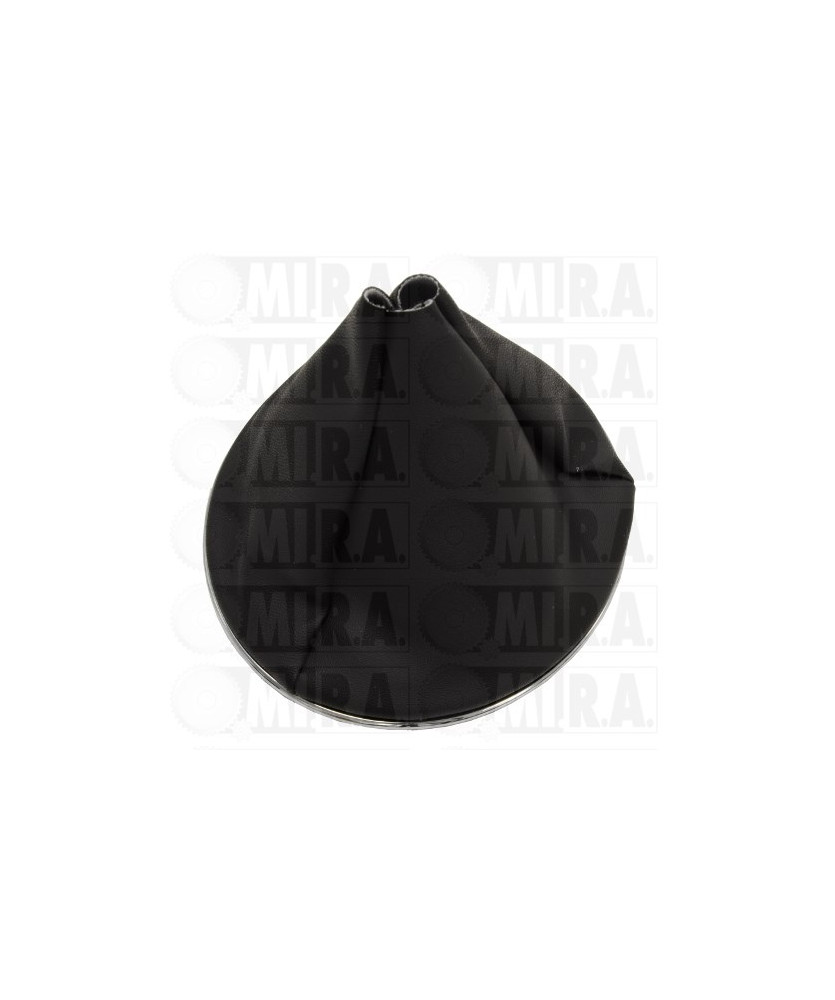 CUFFIA POMELLO CAMBIO  500 07  ORIG.