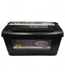 BATTERIA AH 90EN(720)L05 DX 353X175X190 EN 720