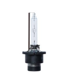 LAMPADA D4S 35W XENARC HID BULB 4300K