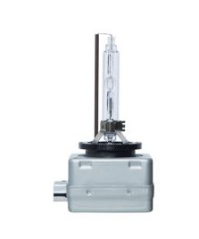 LAMPADA D8S 25W XENARC HID BULB 4300K