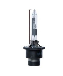 LAMPADA D2R 35W XENARC HID BULB 4300K