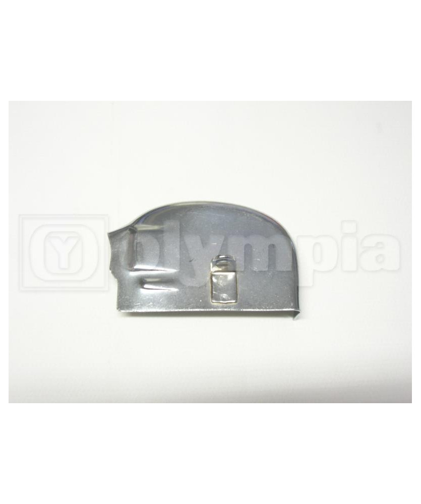 COPERCHIO PRESELETTORE VESPA PX         125 - 150 - PE 200 - VNX - VLX - VSX