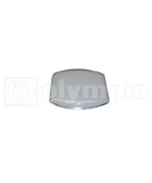 VETRINO C/KM VESPA 150 VB1T-150 GS-VS 1  2-3-4-