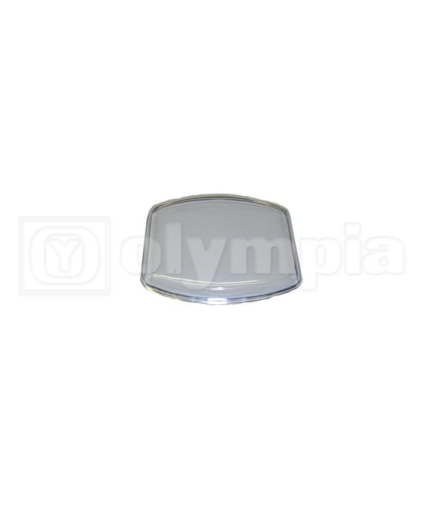 VETRINO C/KM VESPA 150 VB1T-150 GS-VS 1  2-3-4-