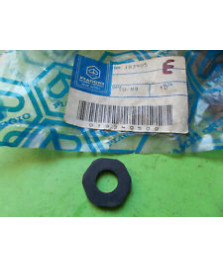 GUARNIZIONE VALVOLA APE MP P501 P601     APE CAR P2 P3