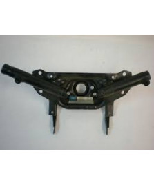 STERZO VESPA COSA 125 150 200