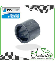 BUSSOLA LEVERAGG VESPA FL FL2 APE FL FL2PER BUSSOLA LEVERAGGIO FRIZIONE