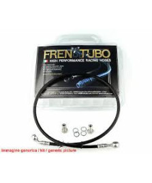 TUBO FRENO POSTERIORE PEGASO RX 50