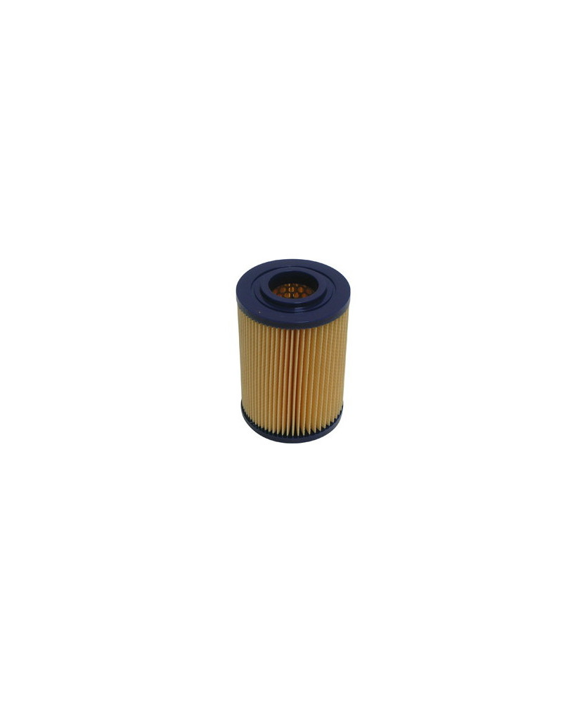 FILTRO ARIA PORTER QUARGO500-APE TMD LCS PORTER QUARGO 500