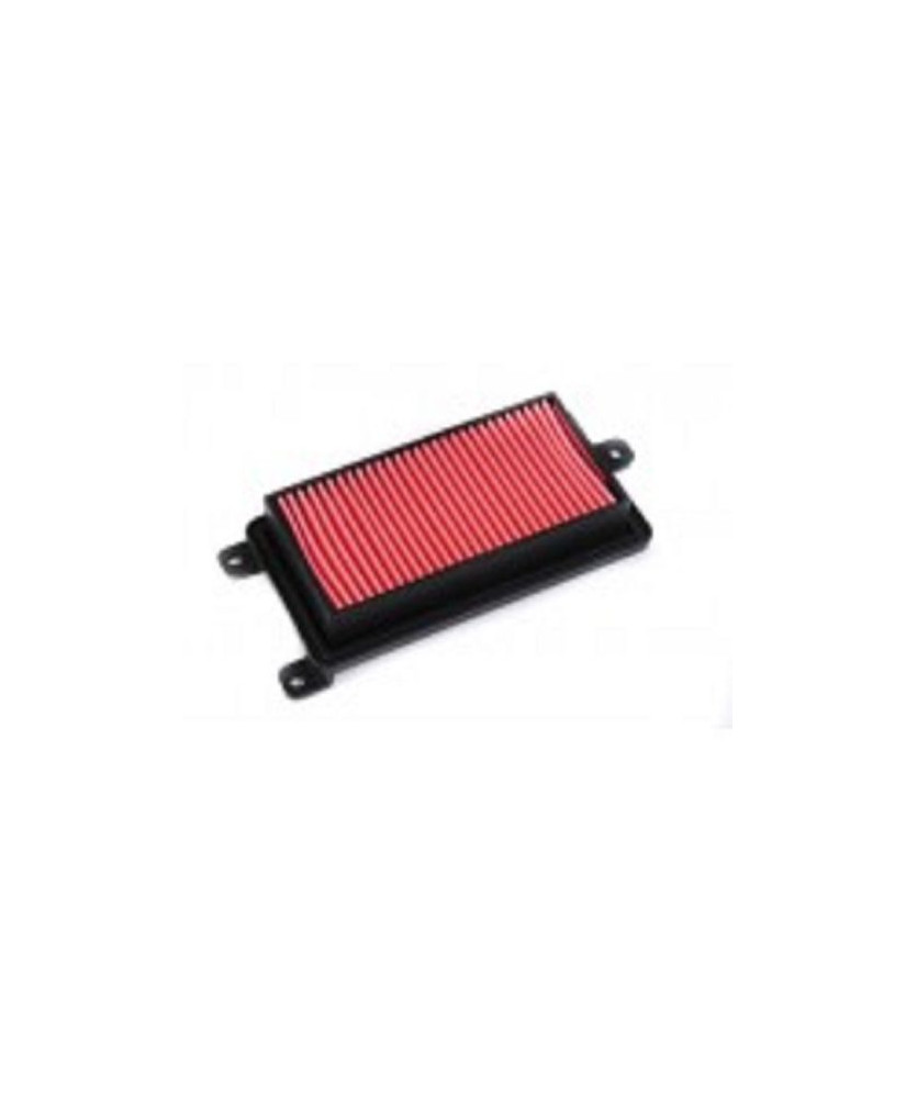 FILTRO ARIA KYMCO 50 4T PEOPLE S / DINK