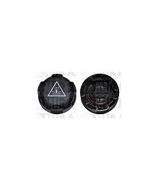 TAPPO VASCHETTA BERLINGO-SERIE 3-5-6-X5-X6