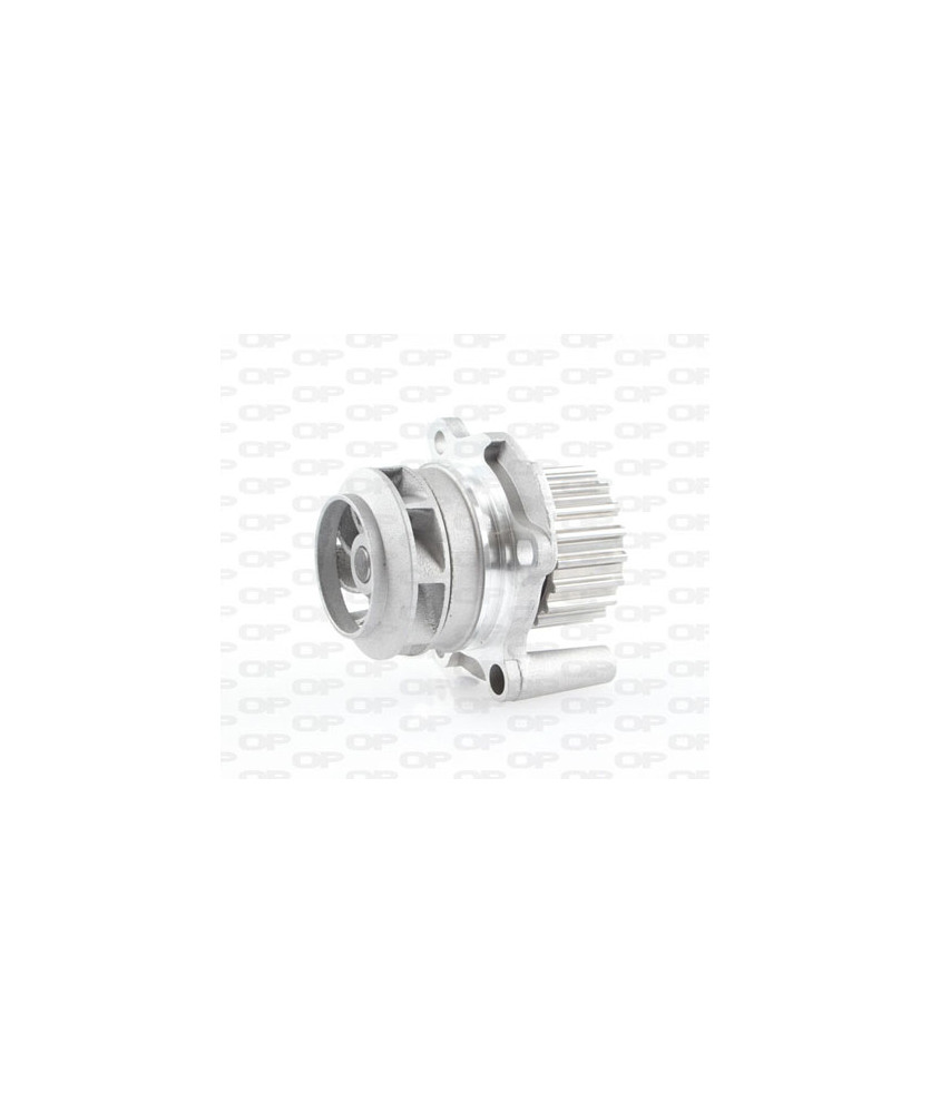 POMPA ACQUA GOLF IV/AU A3 1.9TD