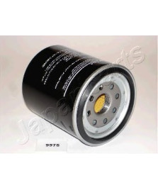 FILTRO CARBURANTE CHEROKEE XJ