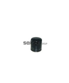 FILTRO OLIO BERLINGO-C1-C3-C4-C5-XSARA- DOBLO-DUCATO-JUMPY