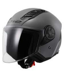 CASCO OF616 AIRFLOW II NARDO GREY M