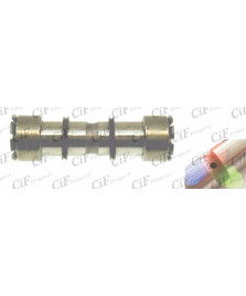 PERNO SOSPENSIONE ANTERIORE APE MP 501   601-V