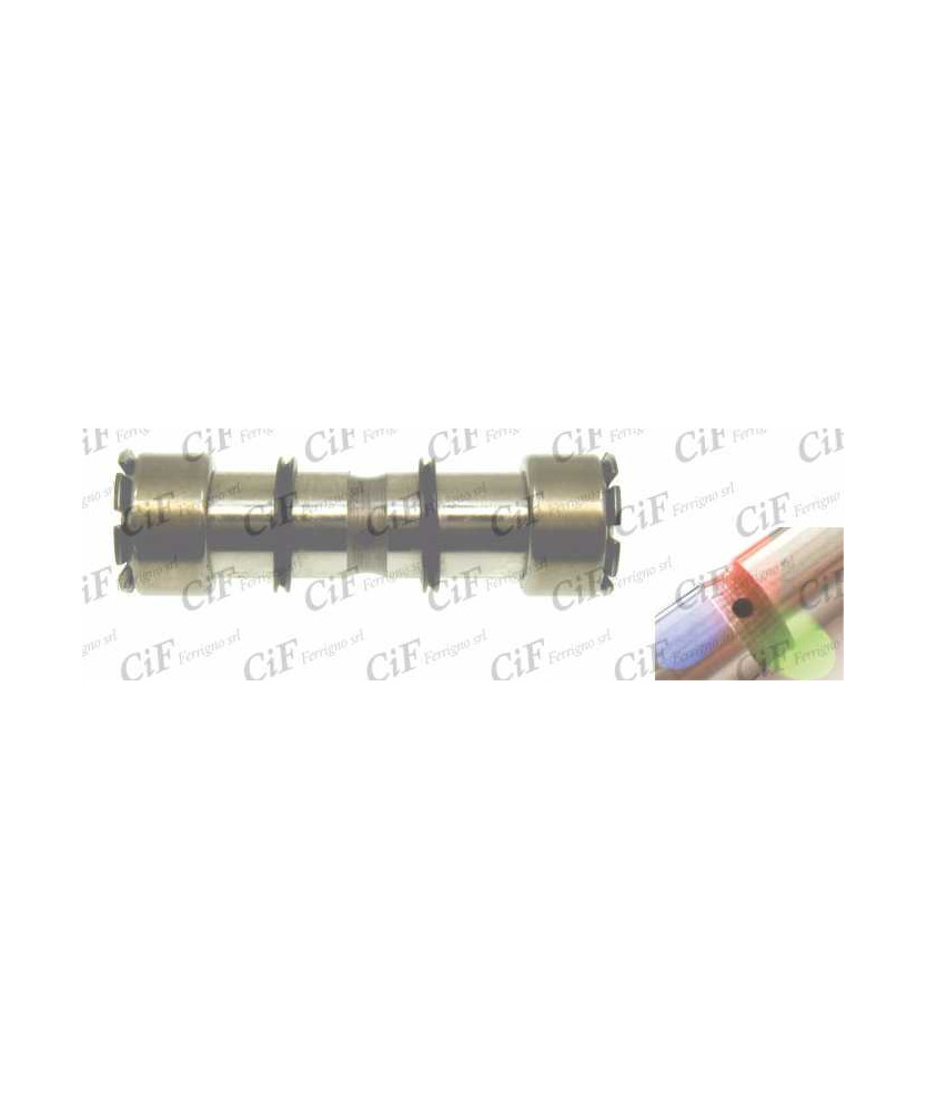 PERNO SOSPENSIONE ANTERIORE APE MP 501   601-V