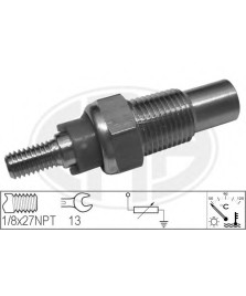SENSORE TEMPERATURA REFRIGERANTE         ESCORT-FIESTA-SIERRA