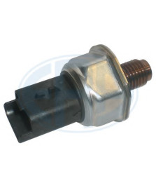 SENSORE PRESSIONE CARBURANTE  SCUDO PEUT 207-106-307