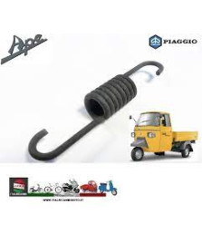 MOLLA GANASCE FRENO APE MP P501 P601 CAR P2 P3 MP 601 CLASSIC CALESSINO