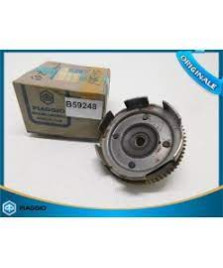 INGRANAGGIO ELICOIDALE VESPA PK PK XL   165006