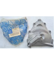 COPERCHIO FRIZIONE VESPA 50 125 PK PK XL N RUSH