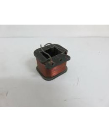 BOBINA INTERNA STATORE VESPA P125X P200E