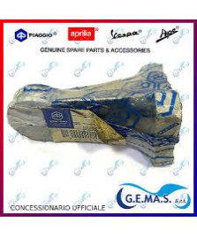 MENSOLA ATTACCO MOTORE APE TM P703 POKERBZ E DS 420