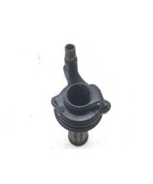 MAICOTTO COMPLETO EXAGON LX 4T 125 1998 99