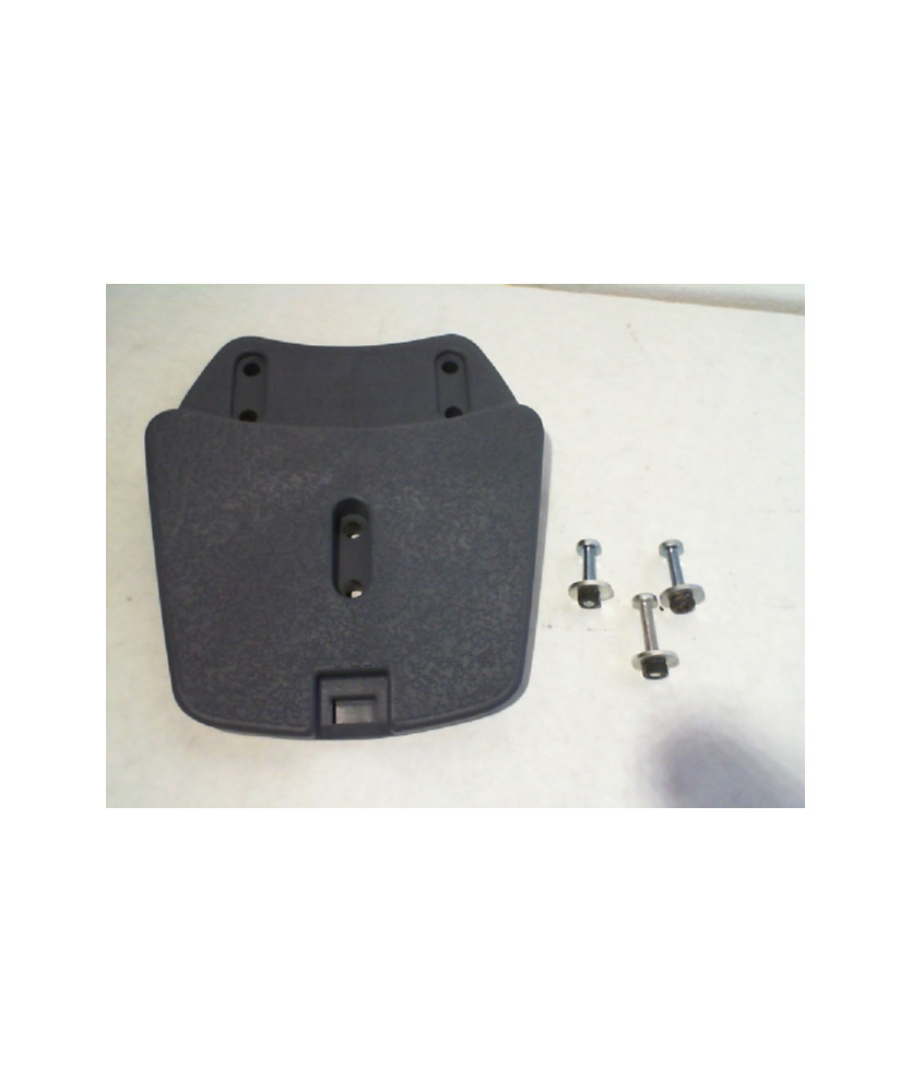 KIT SUPPORTO BAULETTO ZIP FAST RAIDER 50 COD.438849